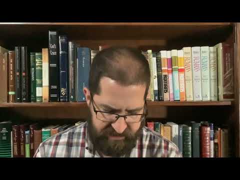 2 Kings 18:13-37, Assyria Threatens Jerusalem