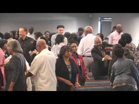 Diligence Required | Hebrews 4:1-13 ESV