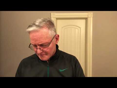 Deuteronomy 5:17; 19:4-13