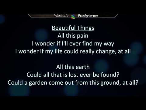 6/26/2022 - This Current Moment - Genesis 2:4-7, 1 Peter 3:8-11