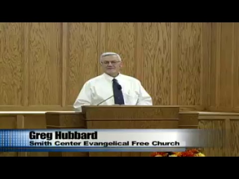 Give Thanks in Everything. Really? Job 1:20-22, 2:6-10