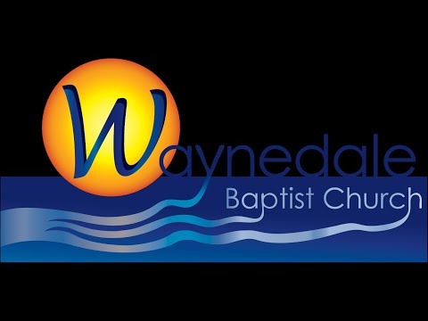 Sunday PM 11/29/2020 Grief: How to Help When You Feel Helpless - Job 2:9-13 - Pastor Steve Johnson