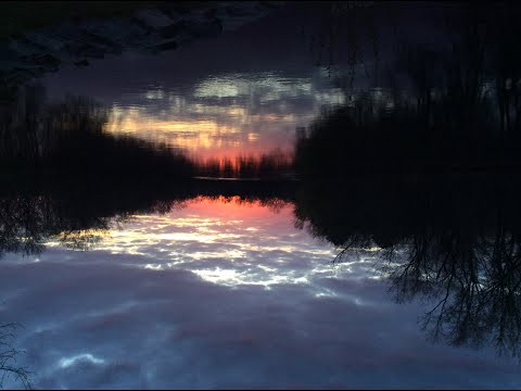 Coffee Break (5 Minutes with God) Proverbs 5:21-23