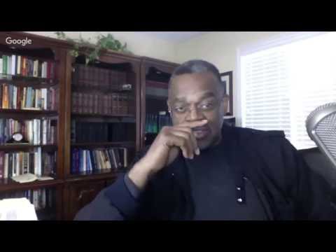 The World About To Come Hebrews 2:5