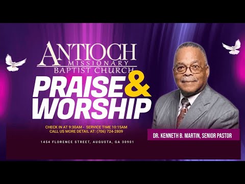 “Lord, Be A Hedge”    Job 1: 6-12      (20-22 Recognition)