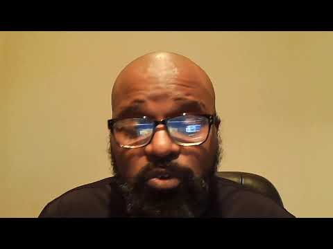 Inspirational Nugget and Prayer Mark 6:52 "Remember What God Has Done"  Rev. Jerrold Smith