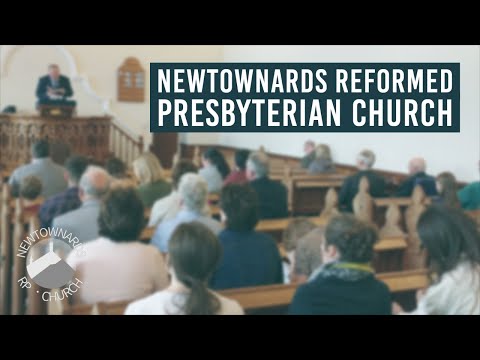 Three Hours of Daylight (Mark 15: 23-33)