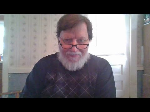 05-07-2019 Ezekiel 32:26-