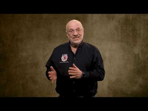 It's about the Neurons | A Mentoring Moment 173 | 1 Kings 3:9