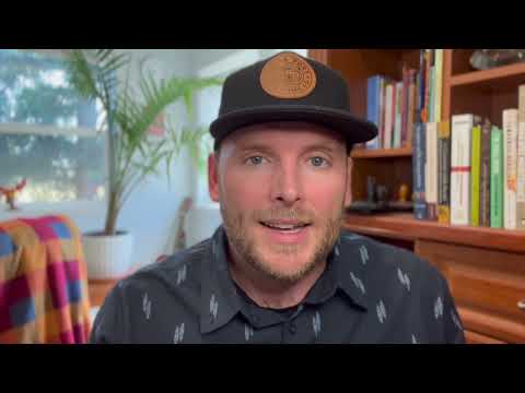 Revelation 8:2-13 Where do our prayers go?