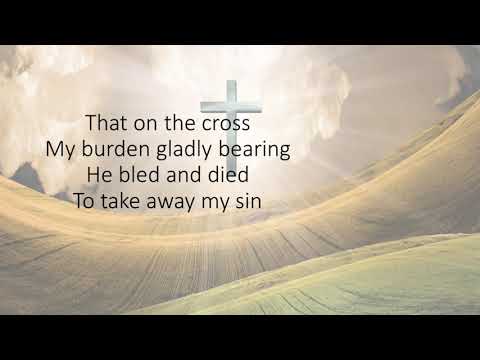 Judges 8:22-35 Power Problems