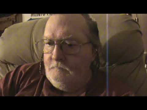 Preaching on Acts 5:26-32 and Romans 13:1