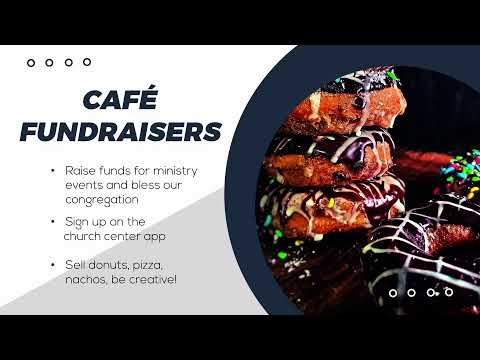 8:00 AM | "Our Glory & Joy" | 1 Thessalonians 2:17-20 | 7-17-22