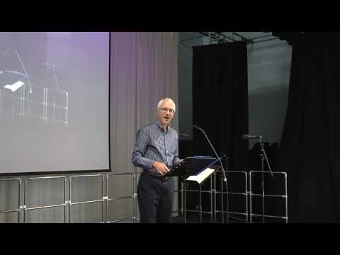 Acts 16:6-15 | To Thessalonica and beyond! | The soft power of Christ's kingdom