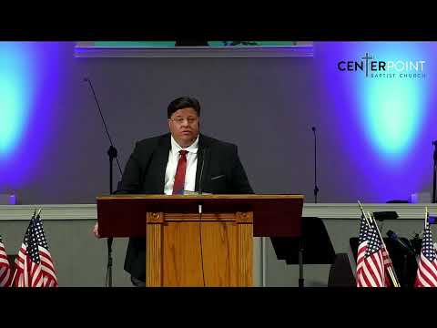 The Place of Safety (Deuteronomy 4:41-43)