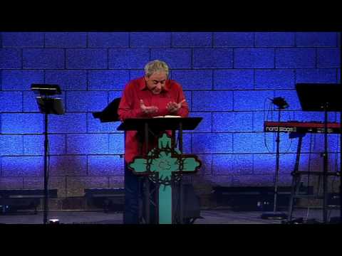 Acts 10:23-48