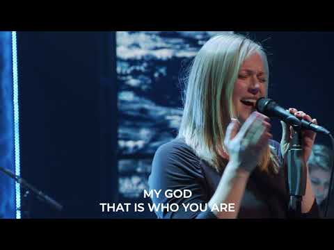 January 24 Service | Willing & Able: A Servant to All - 1 Corinthians 9:19-27