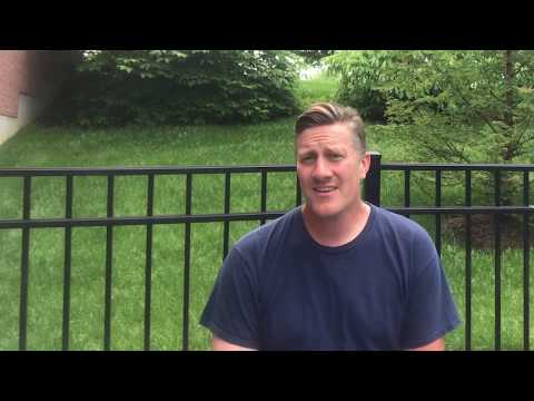 Psalm 119: 169-176 Devotional