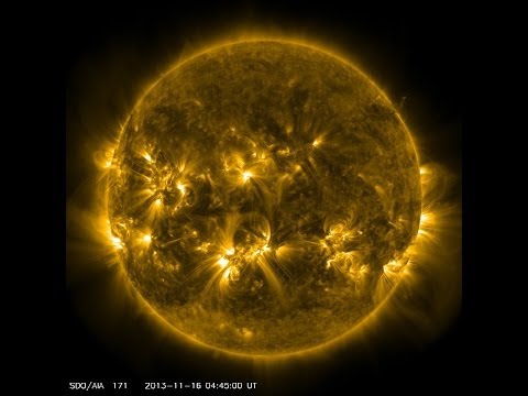 #4 Book of Genesis 1:9-13 by Chuck Missler