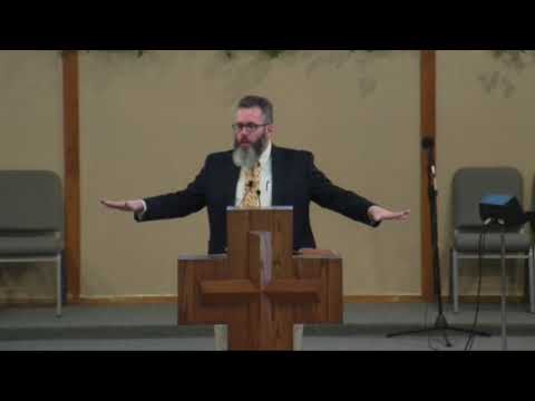 Sermon on 1 Peter 1:10-12 “A Privileged Position”