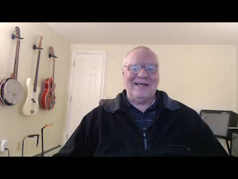 3 AM Friends  Proverbs 20:6