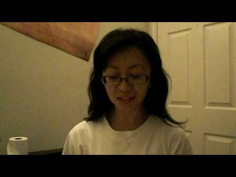 P-ROS BD Challenge Day80 - Esther 8:16