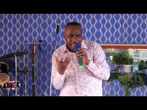 The blood of Jesus and the Holy Spirit (Leviticus 17:11-14)