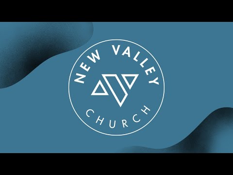 Sermon | Doesn't Christianity Denigrate Women? (Galatians 3:23-27))