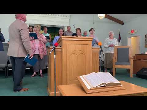 Why The Home Becomes A War Zone Pt. 3 / Genesis 27:18-33