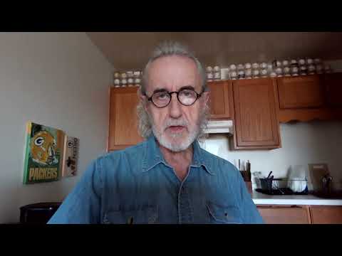 Coffee Break (creation week) Day 2