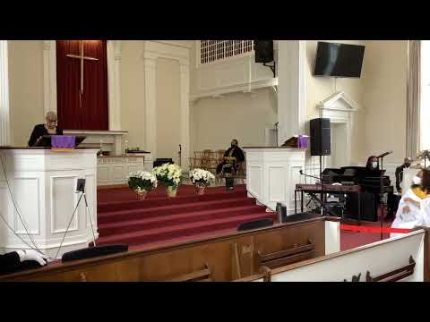 “Mercy to Build” Haggai 2:10-14