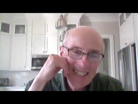 June 20, Psalm 107:23-26, 28-31