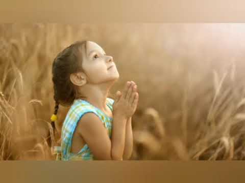 Presence of GOD leads to Victory -Joshua 7:1-5 / Rev. S. S. Damle / Wednesday Prayer- 13th May, 2020