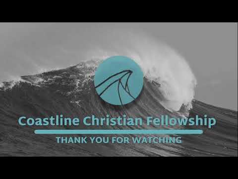 Acts 21:10-16 - Paul's example of Faithfulness