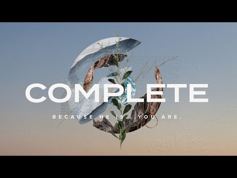 Complete: Colossians 3:20-21