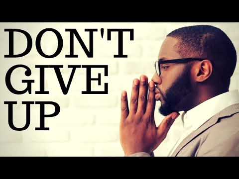 Proverbs 24:10 Don’t Give Up