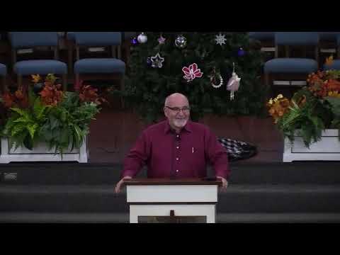 Generosity Is Worship       2 Corinthians 9:10-15