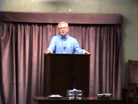 The Gospel Comes to Samaria Acts 8:5-25 Lesson 21