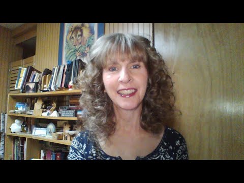 Bible Thought Genesis 3:3-5