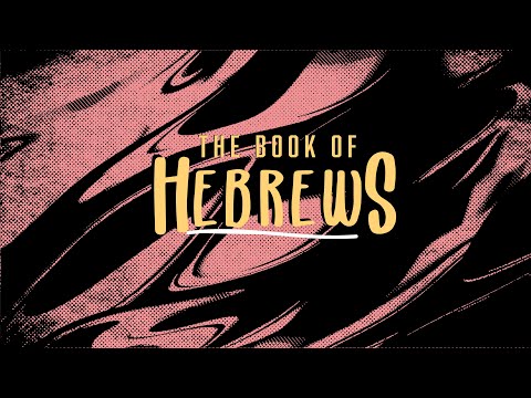Hebrews 9:16-28 | A Perfect Sacrifice | 1.21.07