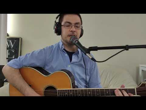 The LORD Reigns (Psalm 97:1-3)