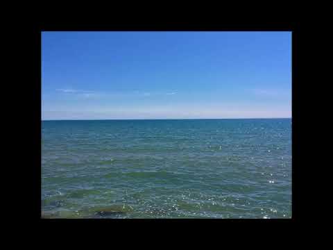 Scripture Verse By Verse (3) Nahum 1:1- 2:13