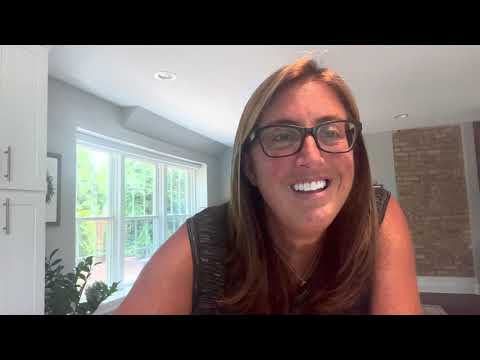 Don’t Go Back (Devotion on Genesis 24:6)