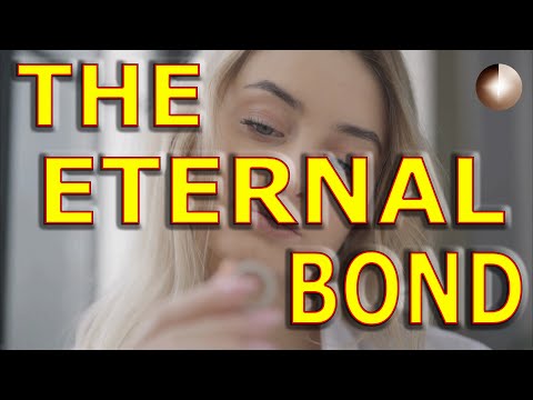 Inspirational Video 14 | I Corinthians 6:20  | Bound