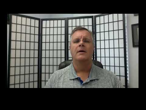 Bible Study, Thursday, August 27, 10:00 am, Acts 20:1-12