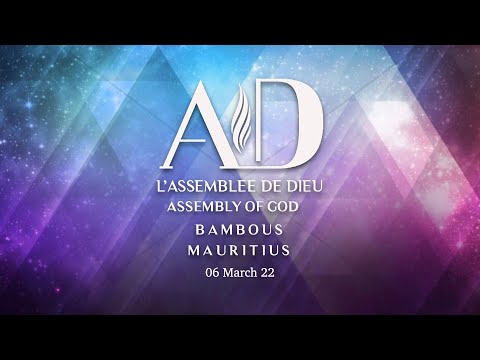 Seek Peace and Pursue it. Psalm 34:14.Cherchez la Paix et Poursuivez-la. Psaume 34:4