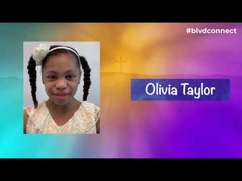 We Need The Resurrection | Resurrection Sunday Worship | 1 Corinthians 15:14-19 | 10:30AM