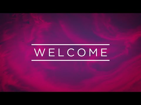 "How to Handle Life's Many Struggles"   James 1:2-8