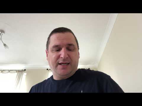 Haggai 1:5-7, discontent, dissatisfaction and materialism