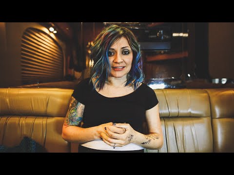 Thoughts from Heaven, Hell or Earth | Questions - Judges 6:15